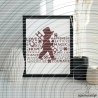 chimney sweeper Plotterdatei SVG DXF 