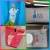 Flotte Lotte - Stickdatei by Michis Textilatelier
