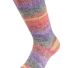 Lana Grossa Cosy Socks Dream, 4-fäd. Sockenwolle 100g