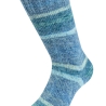 Lana Grossa Cosy Socks Dream, 4-fäd. Sockenwolle 100g