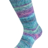 Lana Grossa Cosy Socks Dream, 4-fäd. Sockenwolle 100g