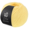 Lana Grossa Cosy Socks, 4-fädige Sockenwolle