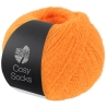 Lana Grossa Cosy Socks, 4-fädige Sockenwolle