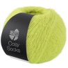 Lana Grossa Cosy Socks, 4-fädige Sockenwolle