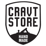 cravtstore