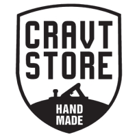 cravtstore