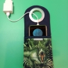 1 Handy Ladetasche Dinosaurier