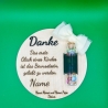 Die besondere Dankeskarte zum besonderen Anlass