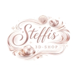 Steffis3DShop
