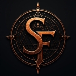 Symbol-Forge