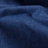 Denim, Jeansstoff dunkelblau 6,7 oz 168 cm breit 100 % Baumwolle