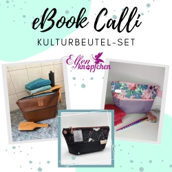 Kulturset Calli eBook Kulturset Calli eBook