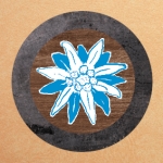 Kunsthandwerk Edelblau Valentin Demmel