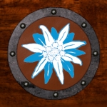 Kunsthandwerk Edelblau Valentin Demmel