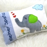 Stickdatei Elefant doodle XL SET