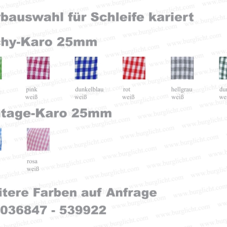 Taufbuch mit Namen personalisiert