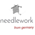 needlework-from-germany