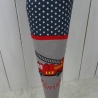 Schultüte, Zuckertüte, Einschulung, Feuerwehr 