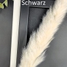 Personalisiertes Geschenk zur Konfirmation 2025 