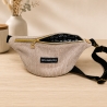 Bauchtasche