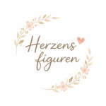Herzensfiguren