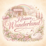 Kleines Wunderland 