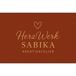 HerzWerk Sabika Kreativatelier