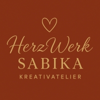 HerzWerk Sabika Kreativatelier