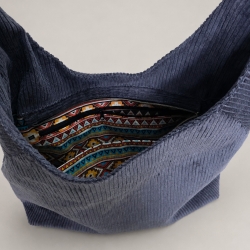 HoboBag