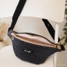 Bauchtasche