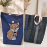 Einkaufstaschen / Shopper