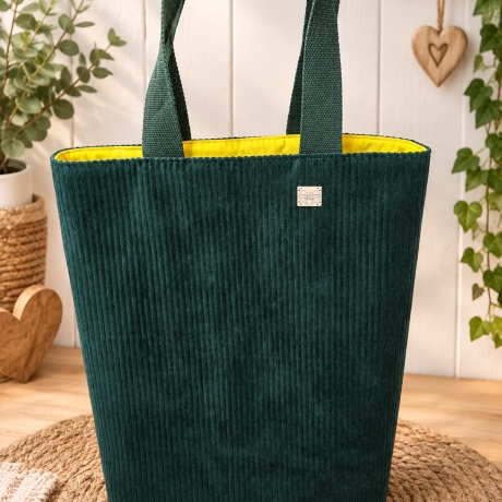 Einkaufstaschen / Shopper