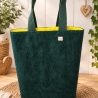 Einkaufstaschen / Shopper