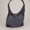 HoboBag