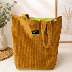 Einkaufstaschen / Shopper