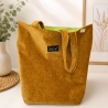 Einkaufstaschen / Shopper