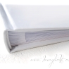 Fotogästebuch Jugendweihe