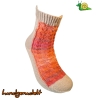 Fresh look - die besondere Socken! Gr. 40/41