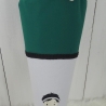 Schultüte, Zuckertüte, Einschulung, Fussballer