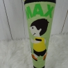 Schultüte, Zuckertüte, Einschulung, Fussballer