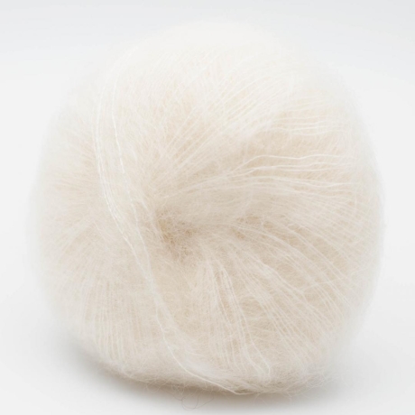 Cozy Dream Lace Fb. 03 naturweiß, 25g