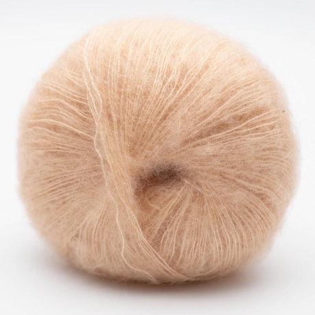 Cozy Dream Lace Fb. 19 pfirsich, 25g