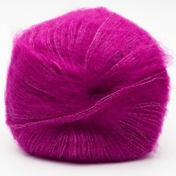 Cozy Dream Lace Fb. 132 usambara, 25g