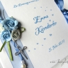 Fotogästebuch Erstkommunion
