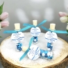 Gastgeschenk Kommunion- Gastgeschenk Konfirmation- Taufe