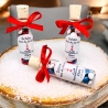 Gastgeschenke zur Taufe, Kommunion, Konfirmation/ Leuchtturm