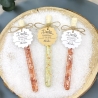 Gastgeschenk Kommunion, Konfirmation, Taufe/ Dankeschön Geschenk 