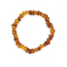 Baltischer Bernstein Armband – Bernstein Armband Luxus