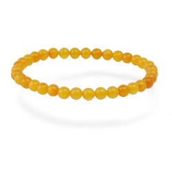 Baltischer Bernstein Armband – Stilvoller Bernstein Schmuck