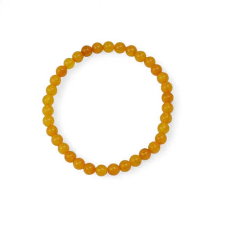 Baltischer Bernstein Armband – Stilvoller Bernstein Schmuck